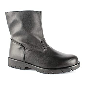 【中古】【輸入品・未使用】Toe Warmers メンズ US サイズ: 10 2W US カラー: ブラック 39,879円