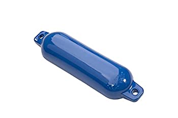 【中古】【輸入品・未使用】Taylor Made Products ハルガード インフレータブルビニールボートフェンダー 6.5%ﾀﾞﾌﾞﾙｸｫｰﾃ% x 23%ﾀﾞﾌﾞﾙｸｫｰﾃ%