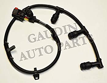 【中古】【輸入品・未使用】フォード 4C2Z-12A690-AB - ワイヤー ASY 26,647円