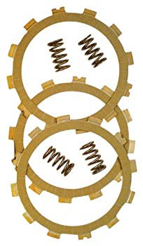 【中古】【輸入品・未使用】EBC CLUTCH KIT SUZ