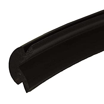 【中古】【インポート品・未当てはめる】ビニールRub軌跡差しはさむ