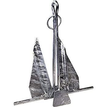【中古】【輸入品・未使用】95021?Tied ANCクイックSea 13hq|スカイマーケットプラス