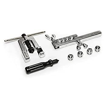 【中古】【輸入品・未使用】GearWrench 41870バブルFlaringツールキット( Replaces 3482?)