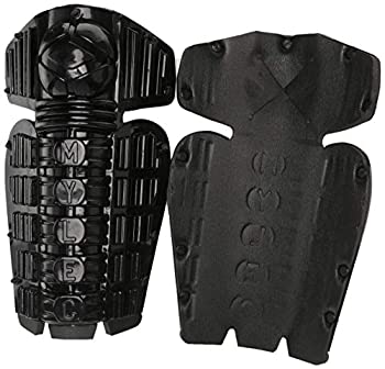 【中古】【輸入品・未使用】Mylec Street/Dek シンパッド ホワイト L