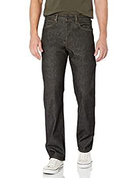 【中古】【輸入品・未使用】Levi's メンズ 501 オリジナルフィットジーンズ US サイズ: 36W x 32L