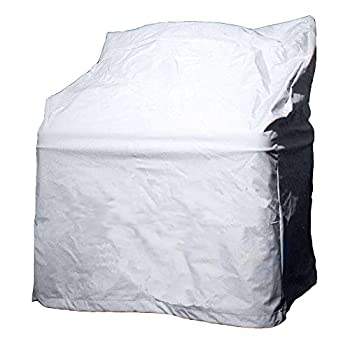 【中古】【輸入品・未使用】Taylormade Boat Seats & Console Covers%ｶﾝﾏ% 110cm x 120cm X40%ﾀﾞﾌﾞﾙｸｫｰﾃ%｜スカイマーケットプラス