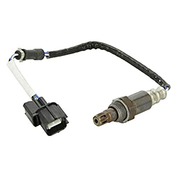 【中古】【輸入品・未使用】DENSO 234-9064 OXYGEN SENSOR