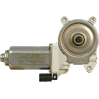 【中古】【輸入品・未使用】Cardone 47???3585?Remanufacturedインポートウィンドウリフトモーター 30,819円