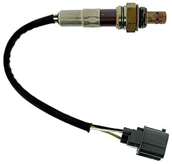 【中古】【輸入品・未使用】NTK 24302 酸素センサー