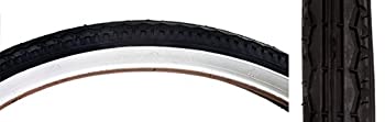 【中古】【輸入品・未使用】Sunlite 自転車 ストリートタイヤ K123 12,774円