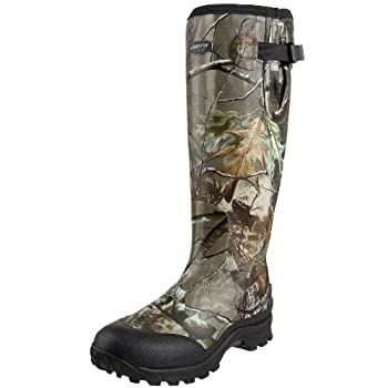 【中古】【インポート品・未当て嵌める】Baffin メンズ