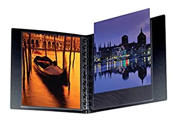 【中古】【輸入品・未使用】Itoya Profolioマルチリングバインダー 20,824円
