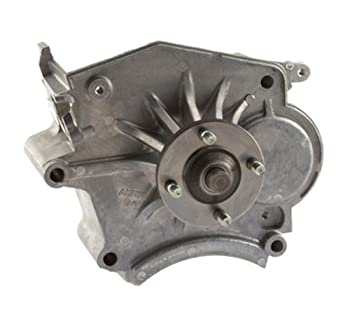 【中古】【輸入品・未使用】Aisin FBT-007 ファンプーリーブラケット