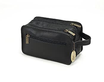 【中古】【輸入品・未使用】クレアチェイス771E-黒ラグジュアリートラベルキット新 - ブラック