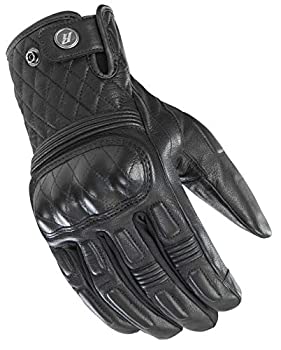 【中古】【輸入品・未使用】Joe Rocket メンズ グローブ (ブラック LG)｜スカイマーケットプラス