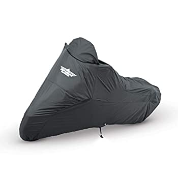 【中古】【輸入品・未使用】UltraGard 4-359 Esentials L カバー|スカイマーケットプラス