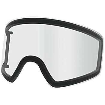 【中古】【輸入品・未使用】DRAGON ドラゴン 1H02 PXV LENS ピーエックスブイ レンズ 1H02 クリア 12,027円