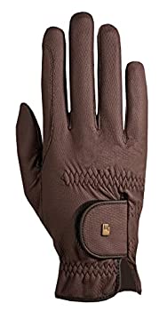 【中古】【輸入品・未使用】Roecklライト&グリップ 8 20,917円