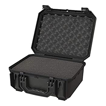 【中古】【インポート品・未当て嵌める】タツノオトシゴ 530 保護すること入れもの 質問用紙付き添い人 黒いこと