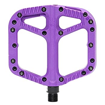 【中古】【輸入品・未使用】OneUp Components 複合ペダル パープル ワンサイズ｜スカイマーケットプラス