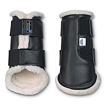 【中古】【輸入品・未使用】Valena Hindブーツ L|スカイマーケットプラス