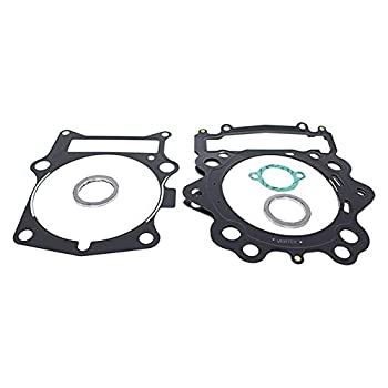 【中古】【インポート品・未当て嵌める】GASKET BIG BORE