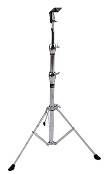 【中古】【輸入品・未使用】前練習パッドスタンド|スカイマーケットプラス