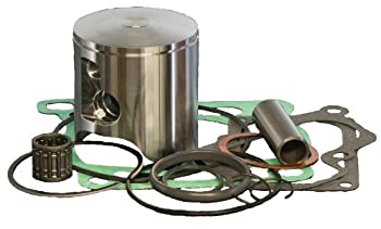 【中古】【輸入品・未使用】PISTON KIT W/GASKET
