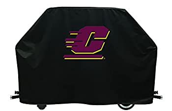 【中古】【インポート品・未当て嵌める】Holland赤ちょうちん腰かけギガサイクル-cenmic真っただ中ミシガン湖州食べ物屋押しかぶせる 黒いこと
