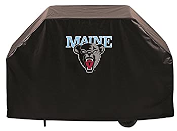 【中古】【インポート品・未当て嵌める】Holland赤ちょうちん腰かけギガサイクル-maineuメイン州食べ物屋押しかぶせる 黒いこと