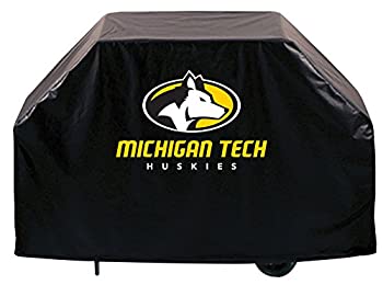 【中古】【インポート品・未当て嵌める】Holland赤ちょうちん腰かけギガサイクル-mitech Michigan Tech食べ物屋押しかぶせる 黒いこと