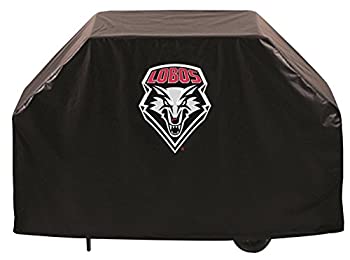 【中古】【インポート品・未当て嵌める】Holland赤ちょうちん腰掛けギガサイクル-newmex耳あたらしいメキシコグリルカバー 黒いこと