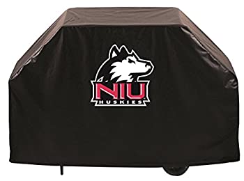 【中古】【インポート品・未当て嵌める】Holland赤ちょうちん腰かけギガサイクル-norill Northern Illinois食べ物屋押しかぶせる 黒いこと