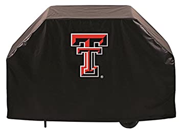 【中古】【インポート品・未当て嵌める】Holland赤ちょうちん腰かけギガサイクル-txtech一つ星の州工科食べ物屋押しかぶせる 黒いこと