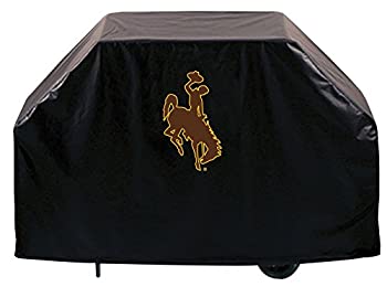 【中古】【インポート品・未当て嵌める】Holland赤ちょうちん腰かけギガサイクル-wymngワイオミング州食べ物屋押しかぶせる 黒いこと