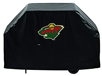【中古】【インポート品・未当て嵌める】Holland赤ちょうちん腰掛けギガサイクル-minwld Minnesota Wild食べ物屋取りまかなう 60 黒いこと