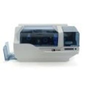 【中古】【輸入品・未使用】Cisco ASR1001 ACCESSORY｜スカイマーケットプラス