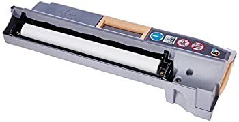 【中古】【輸入品・未使用】Cleaning Unit ColorQube 9201