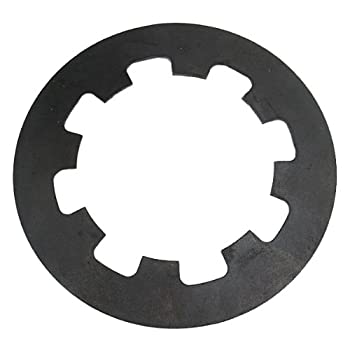 【中古】【輸入品・未使用】CLUTCH SPRING - DIAPHRAGM