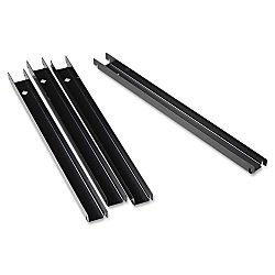 【中古】【輸入品・未使用】Lorell LLR60565 Front-to-Back Rail Kit｜スカイマーケットプラス