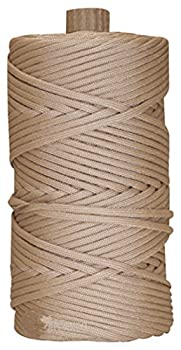 【中古】【輸入品・未使用】(300m%ｶﾝﾏ% Desert Sand) - 5ive Star Gear Paracord