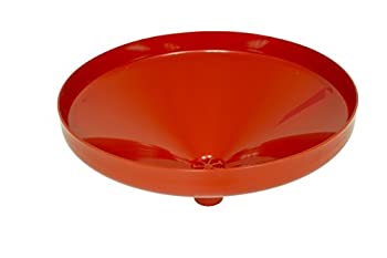 【中古】【インポート品・未当て嵌める】ライル社11302 11102と17432の循環過程取り替えっこ用気違いフランネル その他-家電