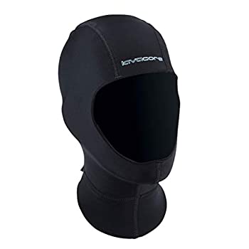 【中古】【輸入品・未使用】Oceanic Lavacore ユニセックス フード