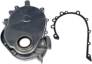 【中古】【輸入品・未使用】Dorman 635-409タイミングカバー