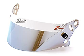 【中古】【輸入品・未使用】Zamp Z-20シリーズ シールドイリジウム｜スカイマーケットプラス 19,109円