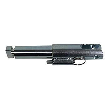 【中古】【輸入品・未使用】ブルーOx 623469タブアセンブリ