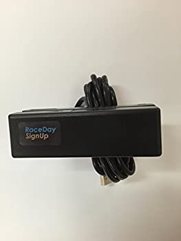 【中古】【インポート品・未当て嵌める】ID TECH SecureMag Magnetic Stripe Reader by Id Tech