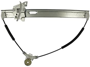 【中古】【輸入品・未使用】ACI 381399電源ウィンドウレギュレータ｜スカイマーケットプラス