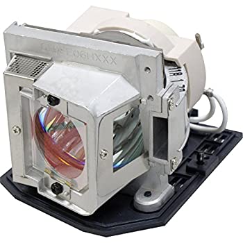 【中古】【輸入品・未使用】【並行輸入品】Optoma BL-FP280D P-VIP 280W Projector Lamp|スカイマーケットプラス
