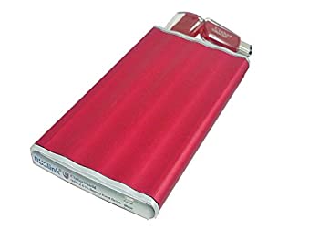 【中古】【輸入品・未使用】CipherShield 250GB SSD Hippa NIST認定AES 128ビットUSB 2.0スリム暗号化USB HiSpeedポータブルドライブ